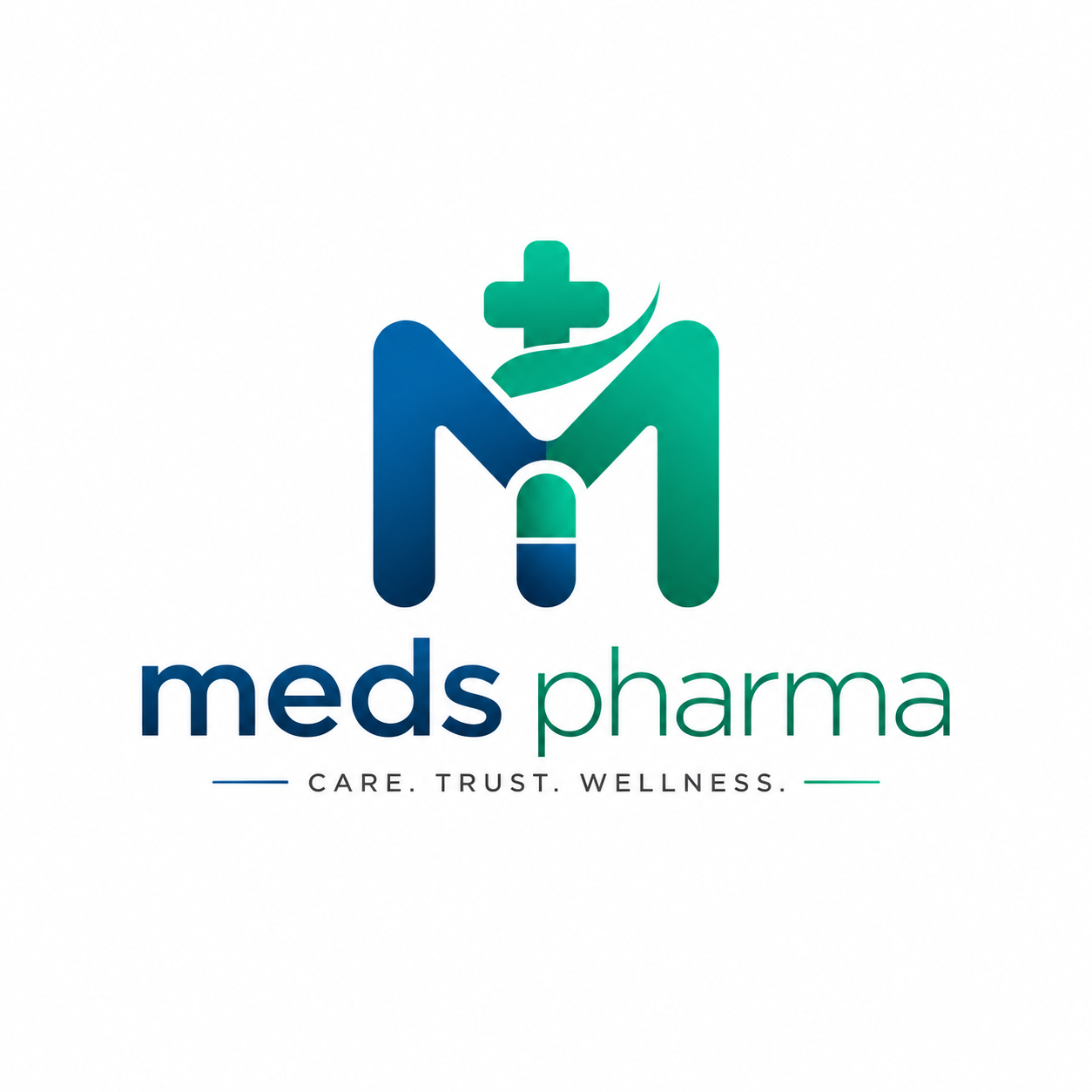 medspharma.store